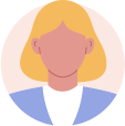 Simona L.